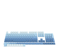 REDRAGON A134 Ombre Blue - 1298228 - zdjęcie 4